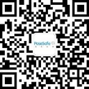 訂閱號(hào)